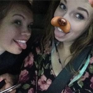 Meet your Posher, Brooklyn